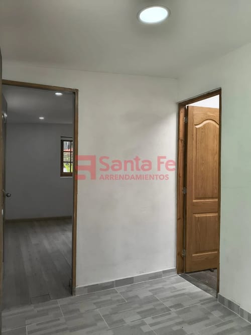 Finca en arriendo en El Tablazo, Rionegro, 142 m² · foto 9 de 10