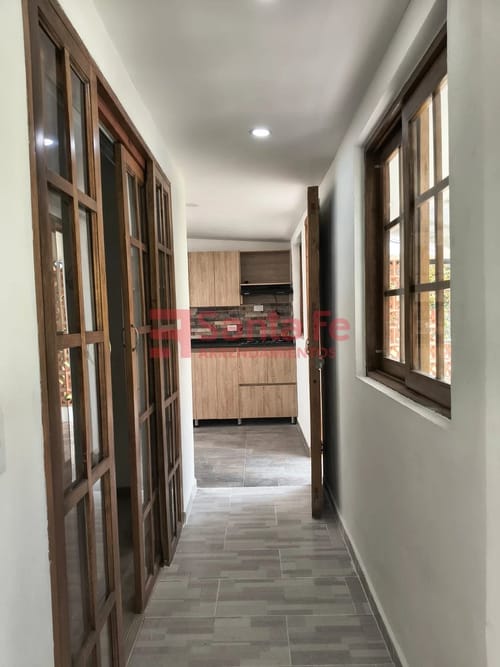 Finca en arriendo en El Tablazo, Rionegro, 142 m² · foto 10 de 10