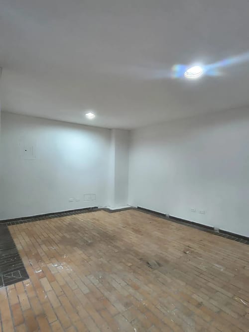 Local en arriendo en Llano Grande, Rionegro, 19 m² · foto 3 de 7