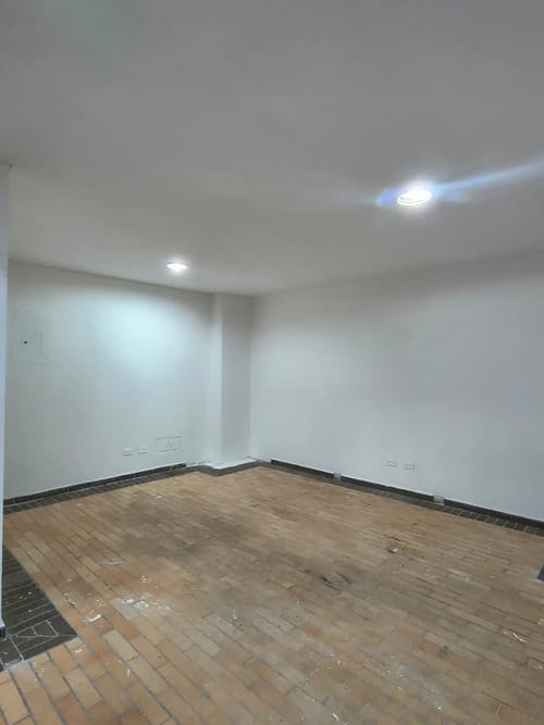 Local en arriendo en Llano Grande, Rionegro, 19 m² · foto 4 de 7