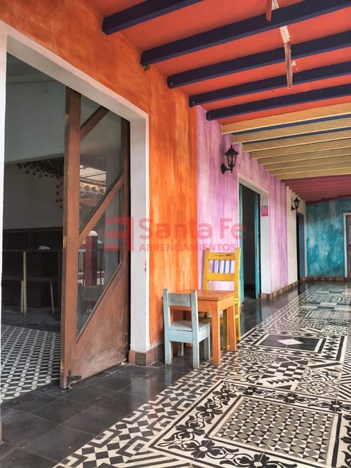Local en Arriendo en Rionegro