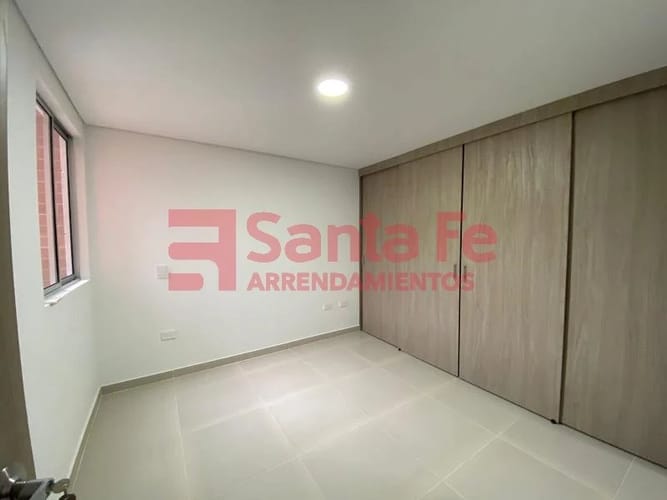 Apartamento en venta en Centro, La Estrella · foto 7 de 8