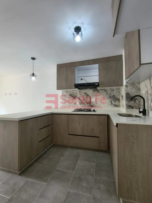 $275.000.000 en Unidad Residencial La Heredia