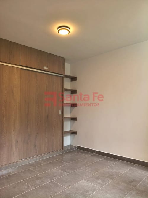 Apartamento de 2 alcobas en venta en La Ceja, 49 m² · foto 7 de 9