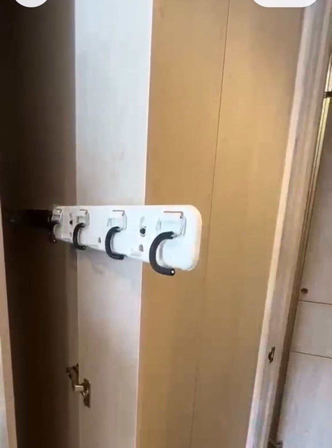 Apartaestudio en arriendo en Chico Norte, Bogotá · foto 18 de 20