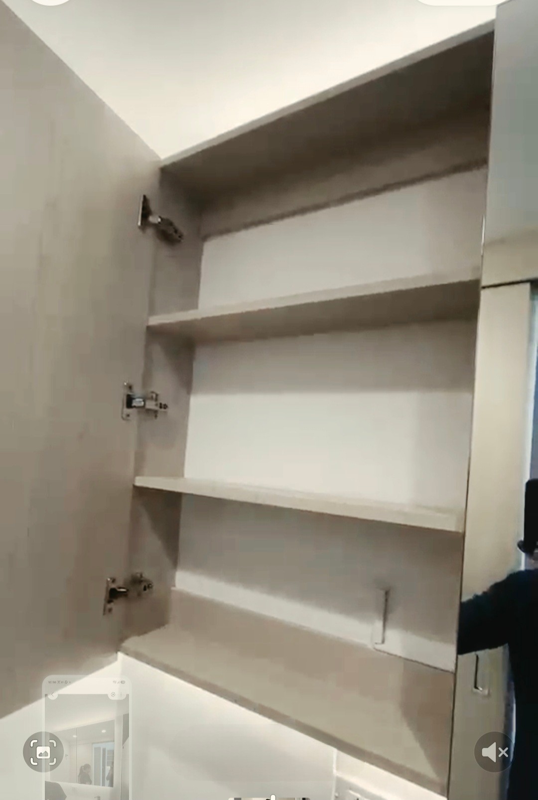 Apartaestudio en arriendo en Chico Norte, Bogotá · foto 13 de 20