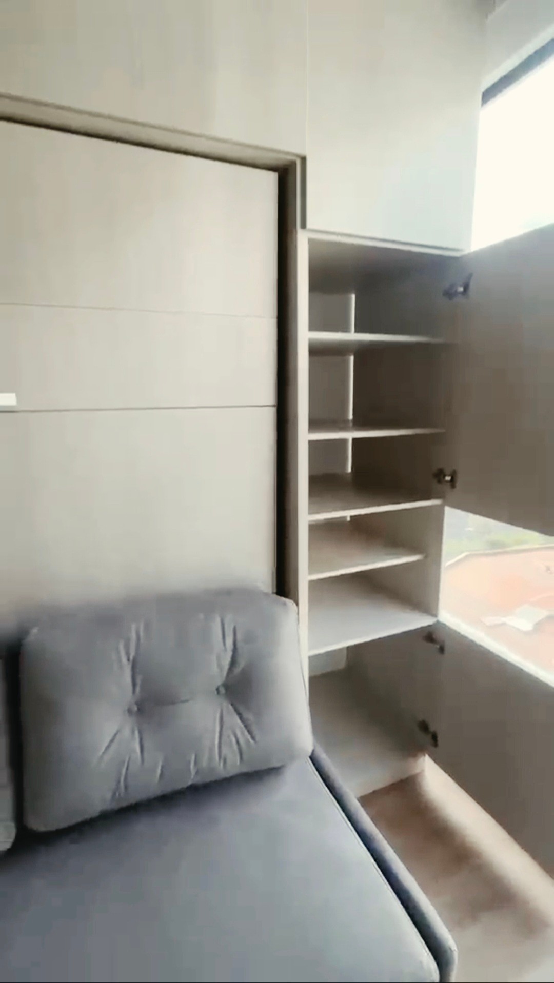Apartaestudio en arriendo en Chico Norte, Bogotá · foto 9 de 20