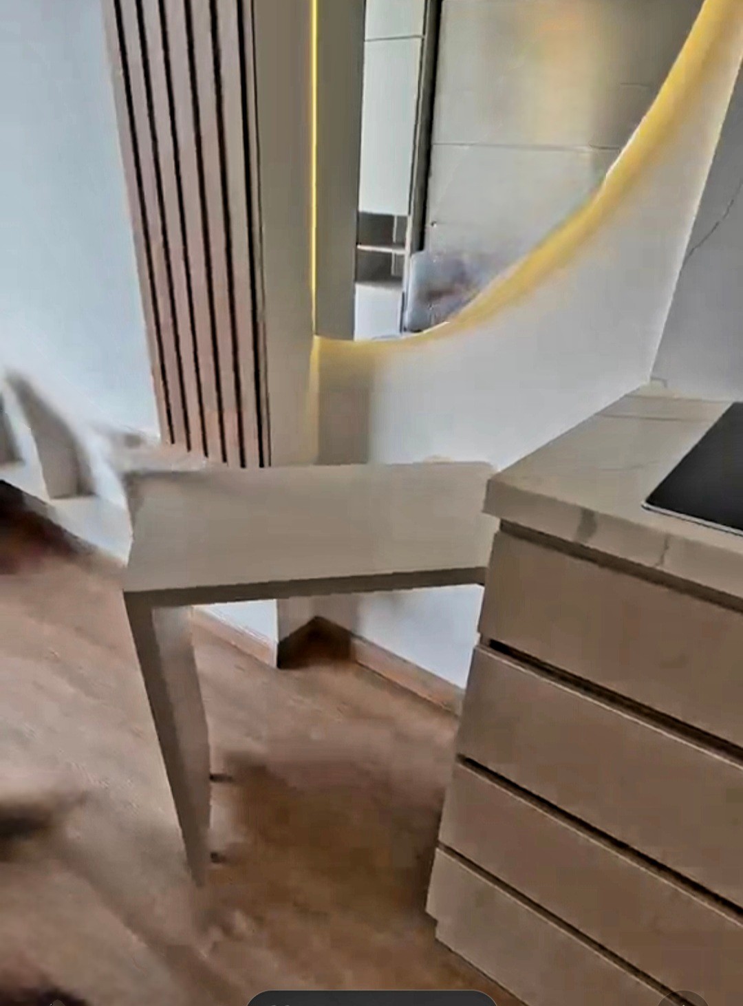 Apartaestudio en arriendo en Chico Norte, Bogotá · foto 4 de 20