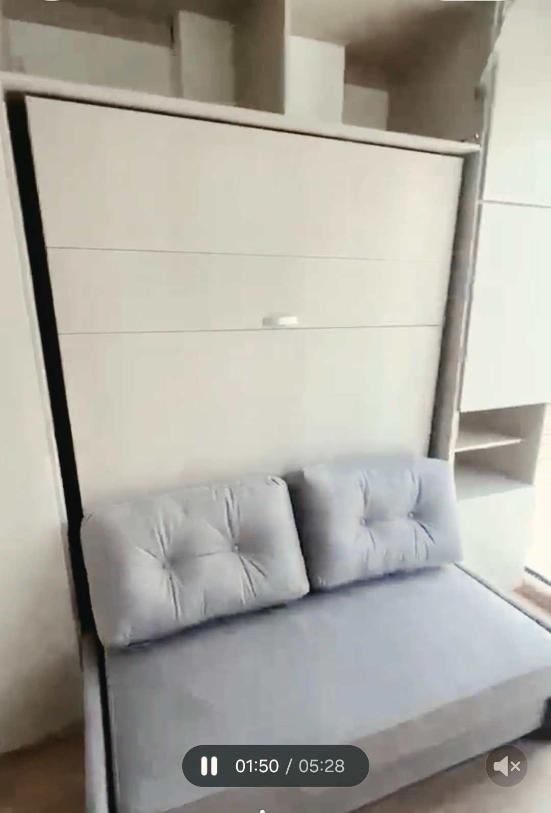 Apartaestudio en arriendo en Chico Norte, Bogotá · foto 10 de 20