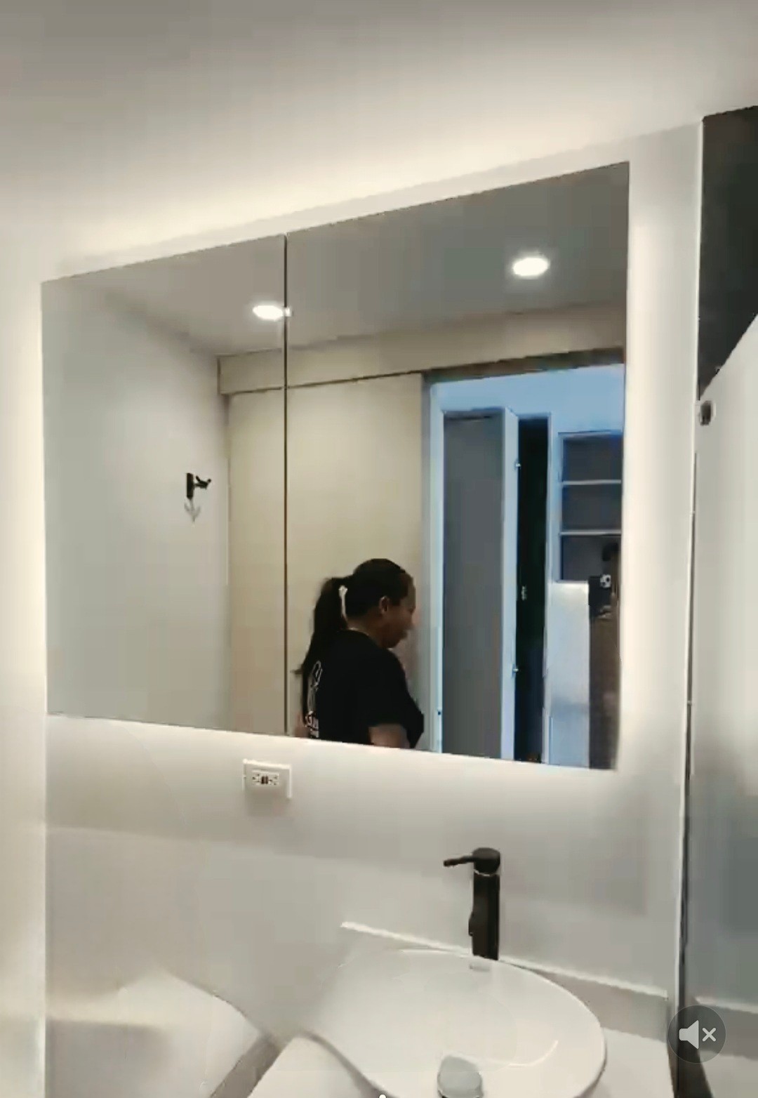 Apartaestudio en arriendo en Chico Norte, Bogotá · foto 12 de 20