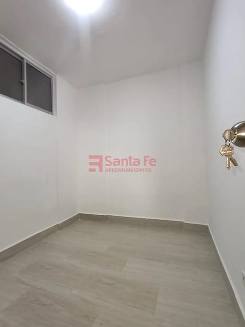 Apartamento de 3 alcobas en venta en La Ceja, 52 m² · foto 10 de 10