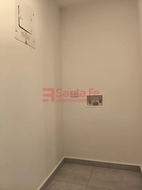 Apartamento de 2 alcobas en arriendo en Prados De Sabaneta, Sabaneta, 78 m² · foto 7 de 10