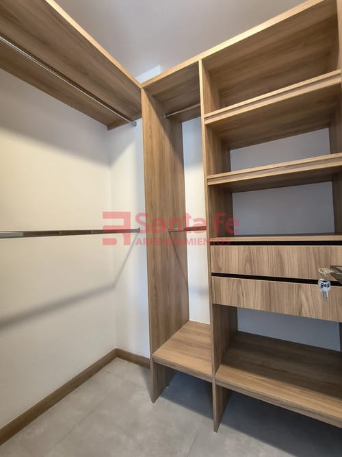 Apartamento de 2 alcobas en arriendo en Prados De Sabaneta, Sabaneta, 72 m² · foto 9 de 10