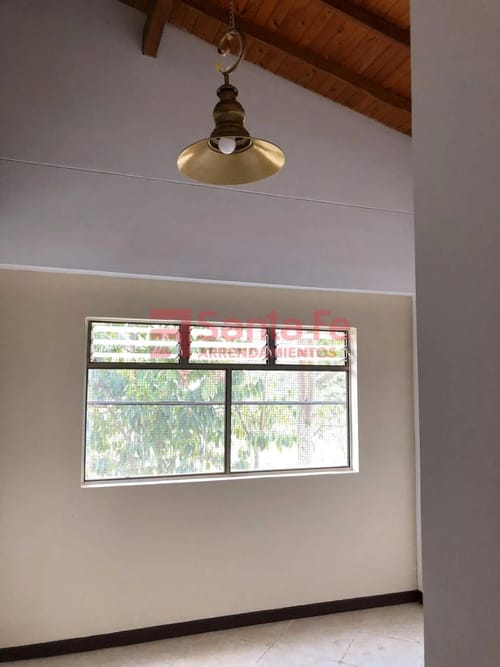 Apartamento de 3 alcobas en venta en Centro, La Estrella, 84 m² · foto 5 de 8
