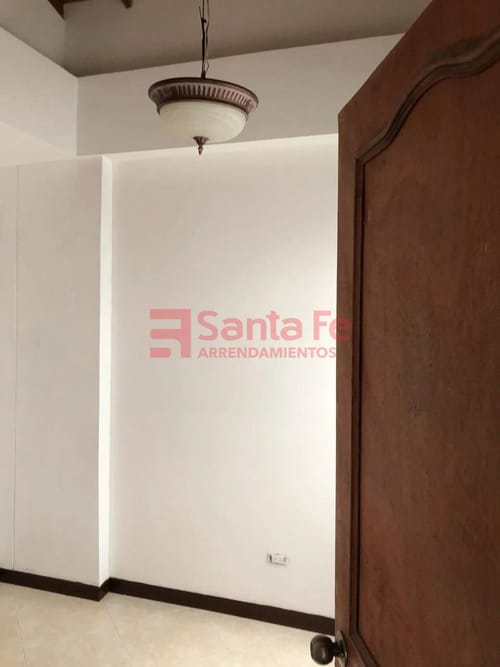 Apartamento de 3 alcobas en venta en Centro, La Estrella, 84 m² · foto 6 de 8