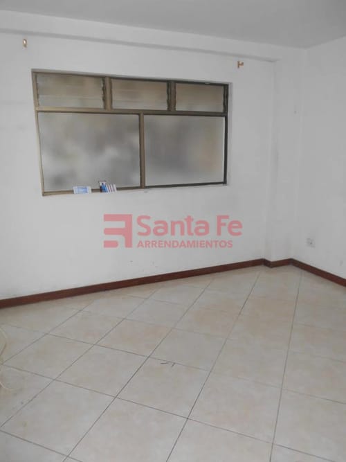 Apartamento de 3 alcobas en venta en Centro, La Estrella, 84 m² · foto 7 de 8