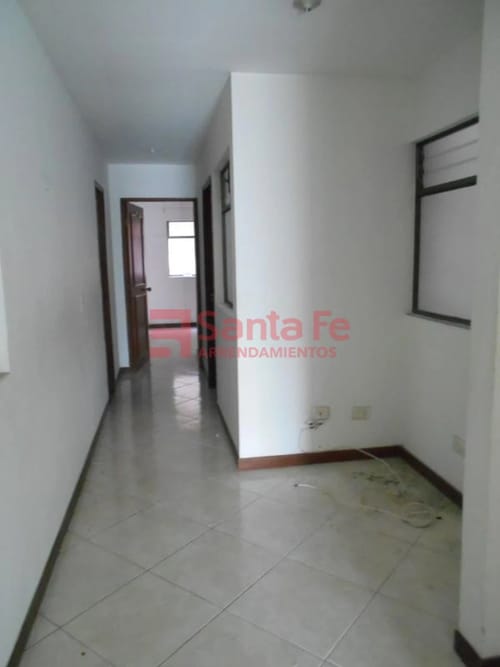 Apartamento de 3 alcobas en venta en Centro, La Estrella, 84 m² · foto 8 de 8