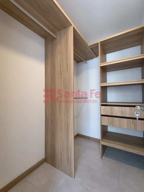 Apartamento de 2 alcobas en arriendo en Prados De Sabaneta, Sabaneta, 78 m² · foto 10 de 10