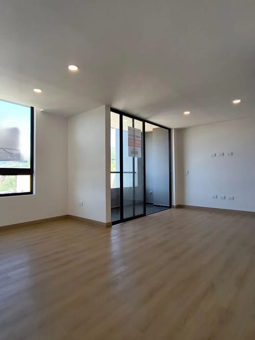 Apartamento de 3 alcobas en venta en La Ceja, 80 m² · foto 4 de 10