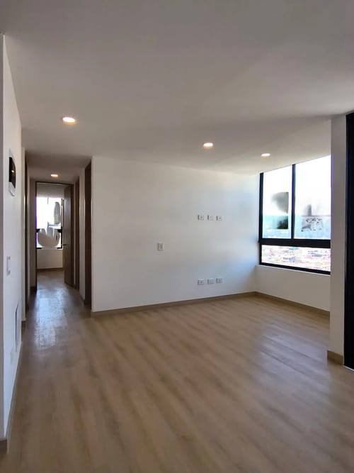 Apartamento de 3 alcobas en venta en La Ceja, 80 m² · foto 7 de 10