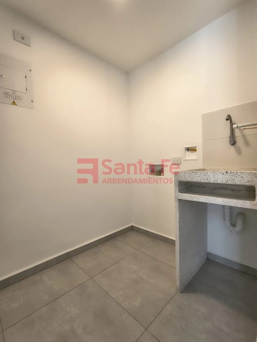 Apartamento de 2 alcobas en arriendo en Prados De Sabaneta, Sabaneta, 72 m² · foto 7 de 10