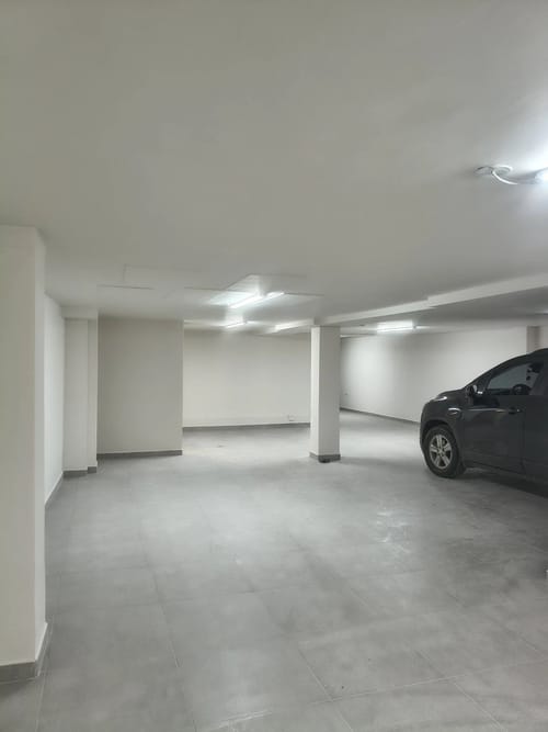 Local en arriendo en Bolivariana, Medellín, 165 m² · foto 2 de 5