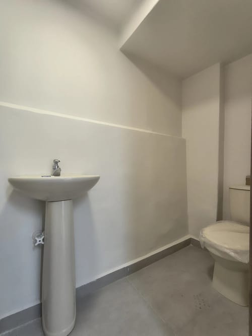 Local en arriendo en Bolivariana, Medellín, 165 m² · foto 5 de 5