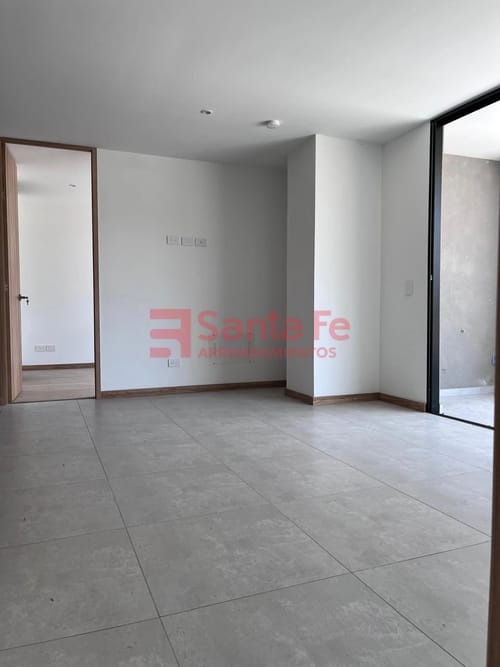 Apartamento de 2 alcobas en arriendo en Prados De Sabaneta, Sabaneta, 78 m² · foto 8 de 10