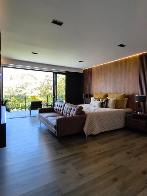 Casa de 4 alcobas en venta en La Ceja · foto 5 de 10