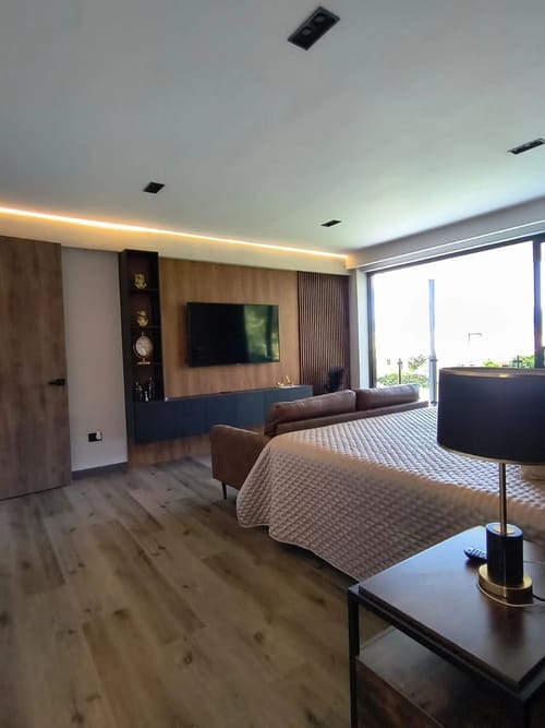 Casa de 4 alcobas en venta en La Ceja · foto 6 de 10