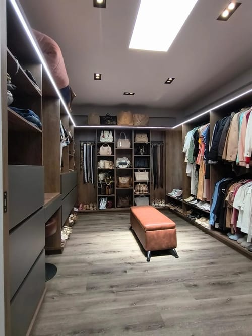 Casa de 4 alcobas en venta en La Ceja · foto 7 de 10