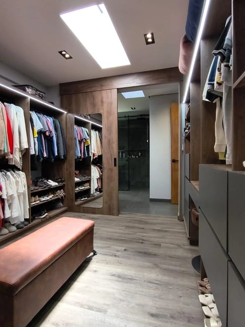 Casa de 4 alcobas en venta en La Ceja · foto 8 de 10