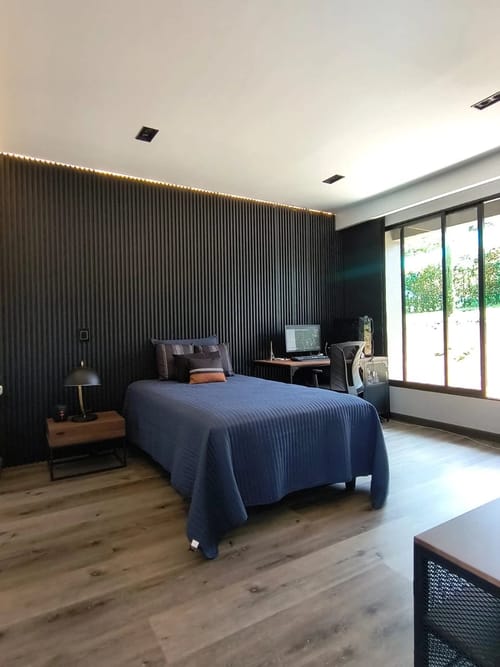 Casa de 4 alcobas en venta en La Ceja · foto 9 de 10