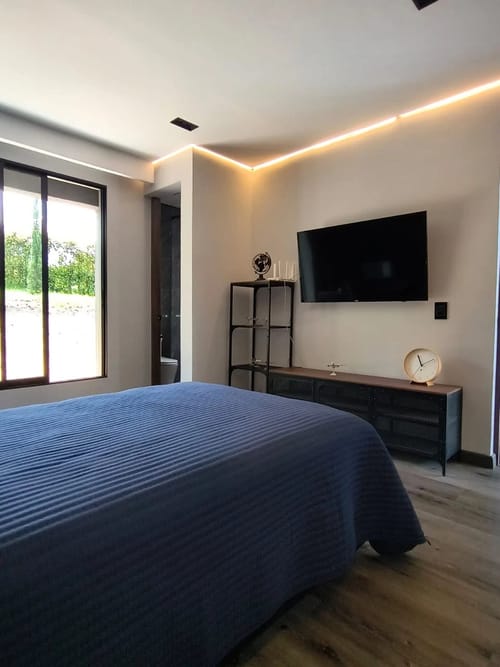 Casa de 4 alcobas en venta en La Ceja · foto 10 de 10