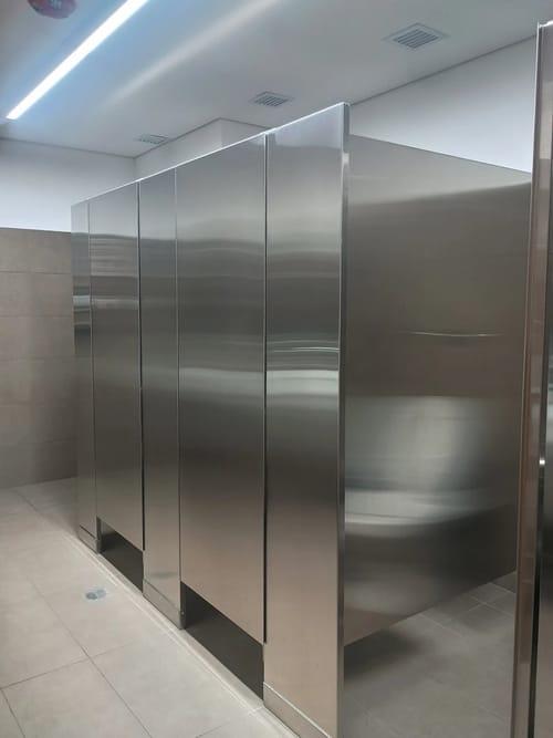 Oficina en arriendo en Cuarta Brigada, Medellín, 10 m² · foto 10 de 10