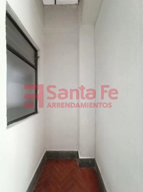 Apartamento en venta en Centro, La Estrella · foto 7 de 10