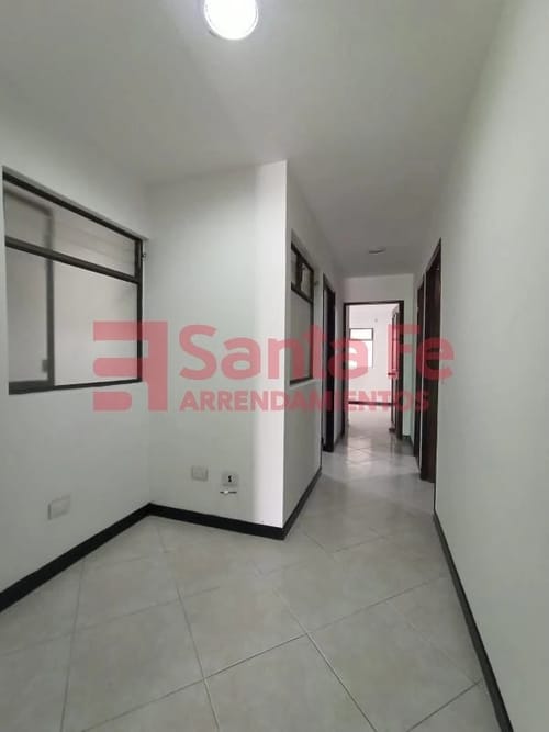Apartamento en venta en Centro, La Estrella · foto 9 de 10