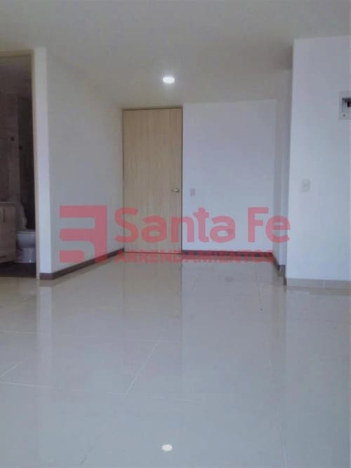 Apartamento en venta en Centro, La Estrella · foto 5 de 10