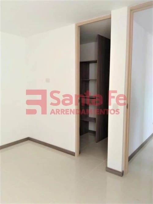 Apartamento en venta en Centro, La Estrella · foto 10 de 10
