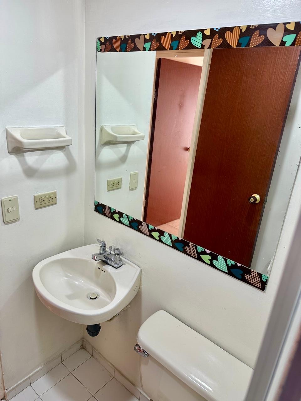 Apartamento en venta en Santa Teresa, Bogotá · foto 7 de 16