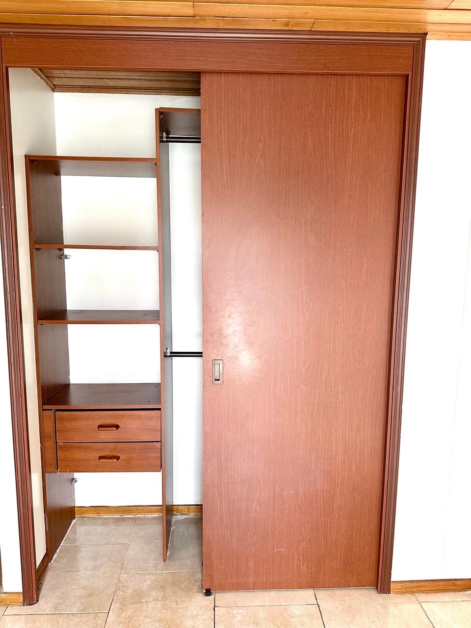 Apartamento en venta en Santa Teresa, Bogotá · foto 9 de 16