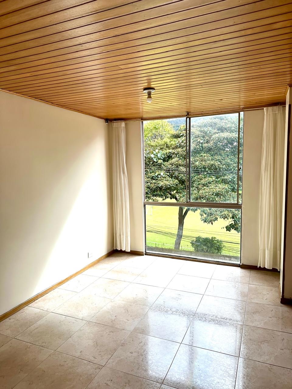 Apartamento en venta en Santa Teresa, Bogotá · foto 15 de 16