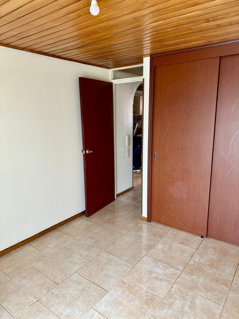 Apartamento en venta en Santa Teresa, Bogotá · foto 10 de 16