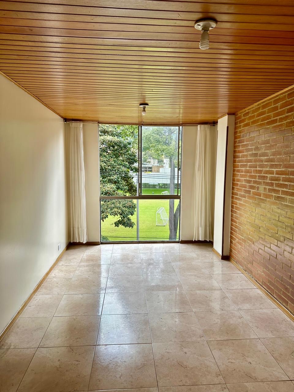 Apartamento en venta en Santa Teresa, Bogotá · foto 11 de 16