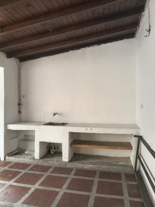 Local en arriendo en Gerona, Medellín, 90 m² · foto 4 de 6