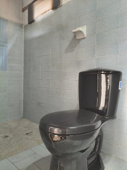 Local en arriendo en Gerona, Medellín, 90 m² · foto 5 de 6
