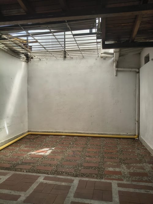 Local en arriendo en Gerona, Medellín, 90 m² · foto 6 de 6