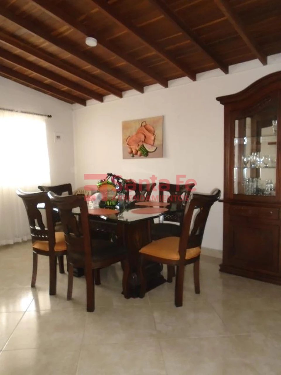 Apartamento en venta en Las Granjas, Medellín · foto 6 de 10