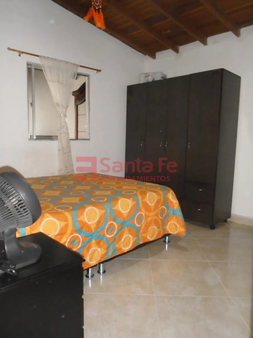 Apartamento en venta en Las Granjas, Medellín · foto 8 de 10