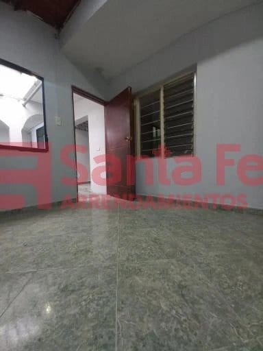 Casa de 4 alcobas en venta en Las Granjas, Medellín, 69 m² · foto 6 de 10